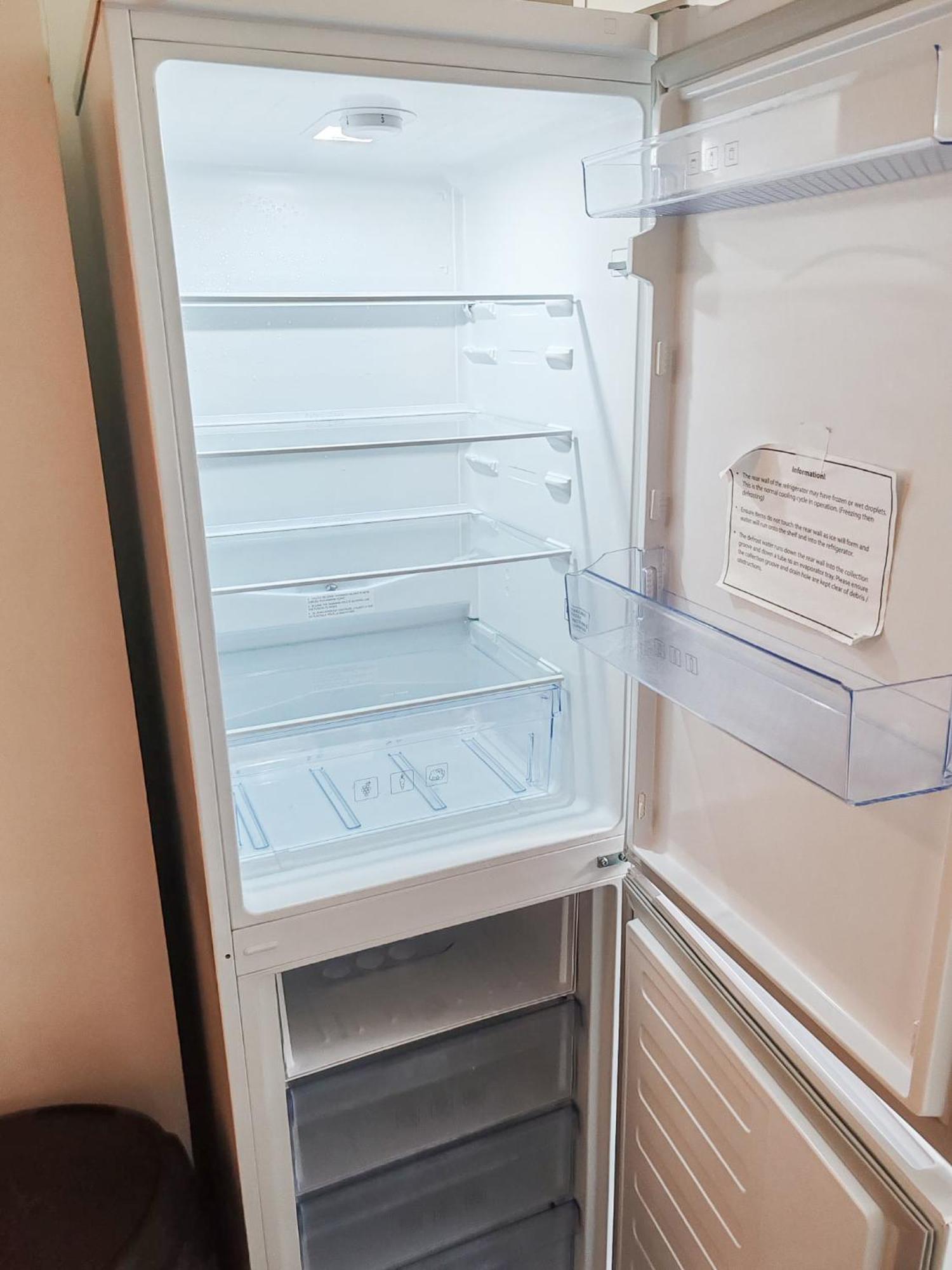 1-Bedroom Flat With Small Garden & Paid Parking In Finsbury Park, Highbury London Exterior photo